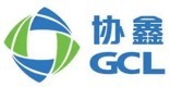 u=1140357794,3537650955&fm=253&fmt=auto&app=138&f=JPEG_w=500&h=500_副本.jpg