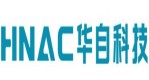 u=2999171846,1967696367&fm=253&fmt=auto&app=138&f=PNG_w=500&h=500.jpg