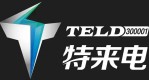 u=4161358135,3430969718&fm=253&fmt=auto&app=138&f=JPEG_w=727&h=500_副本.jpg