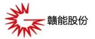 u=2133958393,2422133071&fm=253&fmt=auto&app=138&f=JPEG_w=300&h=300.jpg